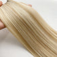 extensions capillaires