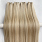 extensions capillaires