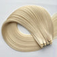 extensions capillaires
