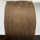 extensions capillaires