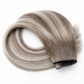 Trame genius weft - Chatain clair méché blond clair #75 PRAGUE