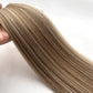 extensions capillaires