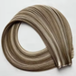extensions capillaires