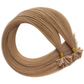 U-Tip Brun pâle #8 - CANNE