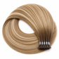 U-Tip Blond sable chaud et festif #81 - IBIZA
