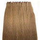 extensions capillaires