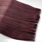 extensions capillaires