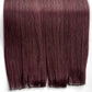 extensions capillaires