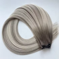 extensions capillaires