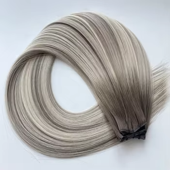 extensions capillaires