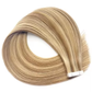 extensions capillaires
