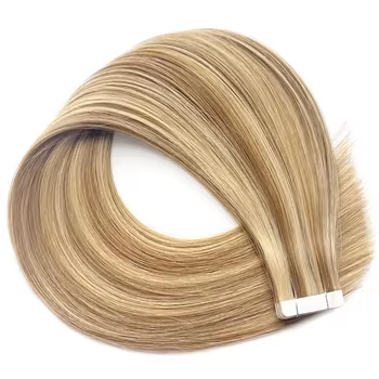 extensions capillaires