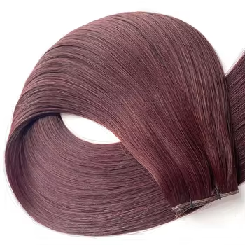 extensions capillaires