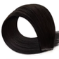Extensions capillaires