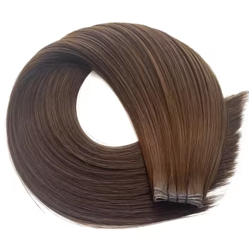 extensions capillaires