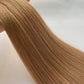 extensions capillaires