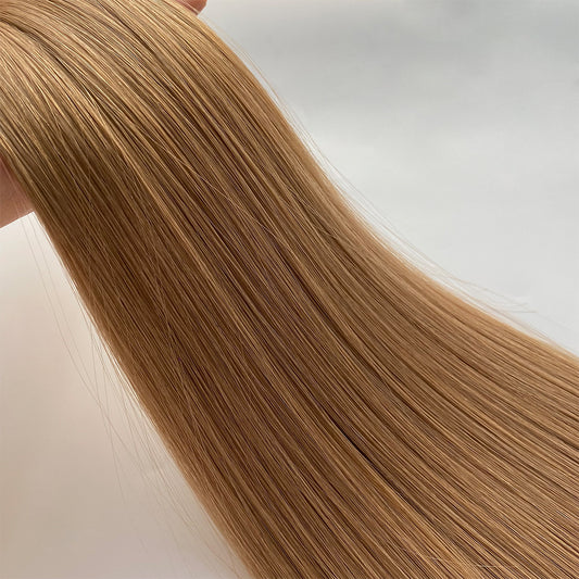 extensions capillaires