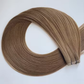 extensions capillaires