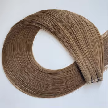 extensions capillaires