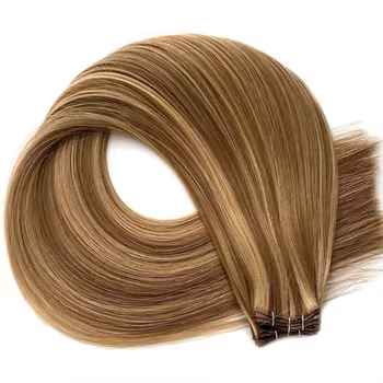 extensions capillaires