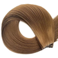 extensions capillaires