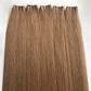 extensions capillaires