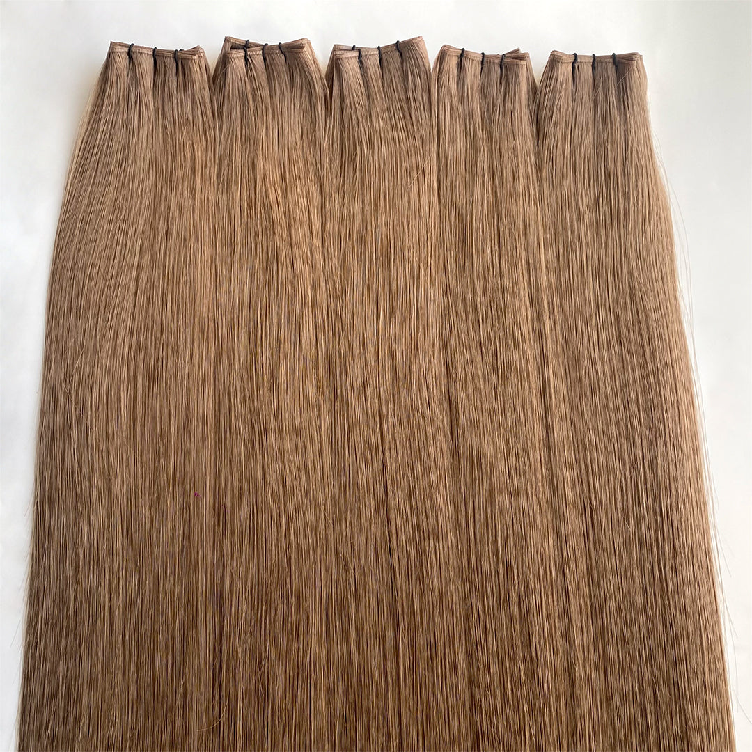 extensions capillaires