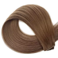 extensions capillaires