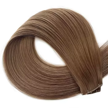 extensions capillaires