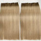 extensions capillaires