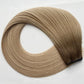 extensions capillaires