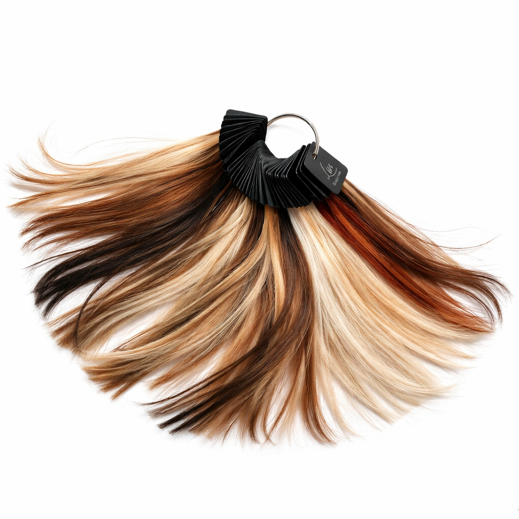 Nuancier LuxExtensions
