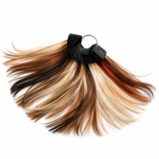 Nuancier LuxExtensions