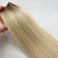 extensions capillaires