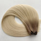 extensions capillaires