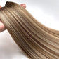 extensions capillaires