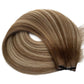 extensions capillaires