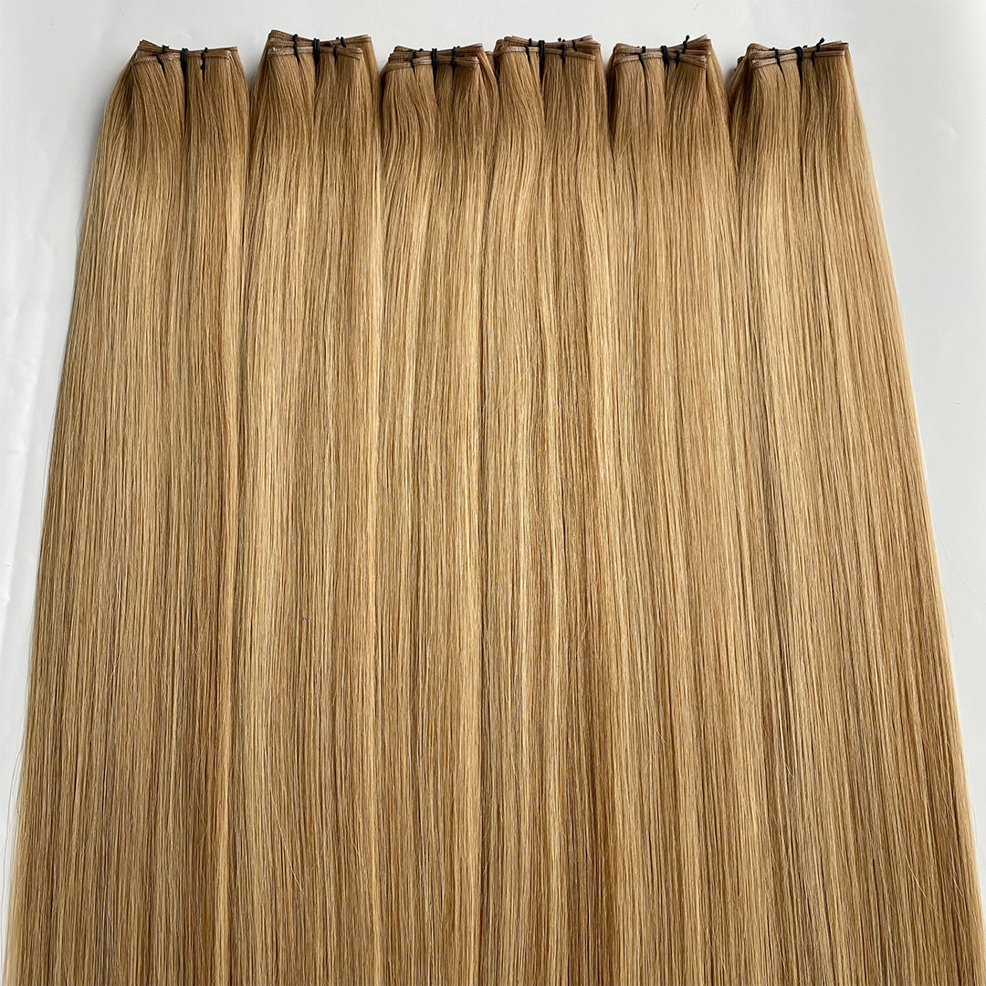 extensions capillaires