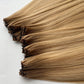 extensions capillaires
