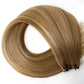 extensions capillaires
