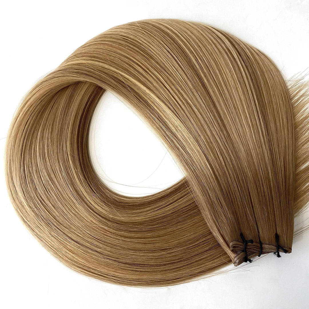 extensions capillaires