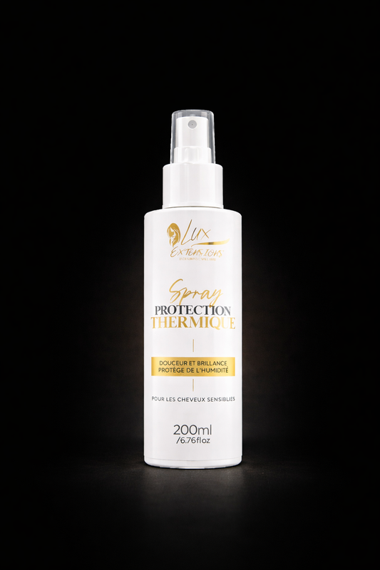 Protection thermique