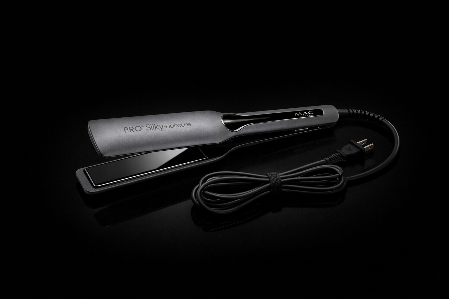 Fer infrarouge Pro Silky