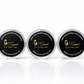 Nano billes LuxExtensions