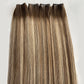 extensions capillaires
