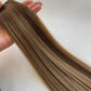 extensions capillaires