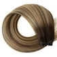 extensions capillaires
