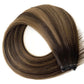 extensions capillaires