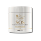 Masque hydratant en profondeur S.O.S en 5 minutes