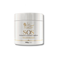 Masque hydratant en profondeur S.O.S en 5 minutes